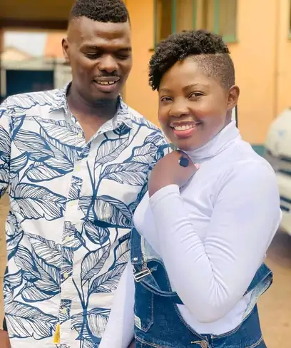 photo by web.facebook.com