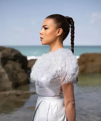 photo by web.facebook.com