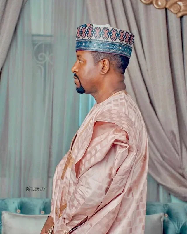 Yakubu Mohammed image 4