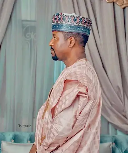 photo by instagram.com