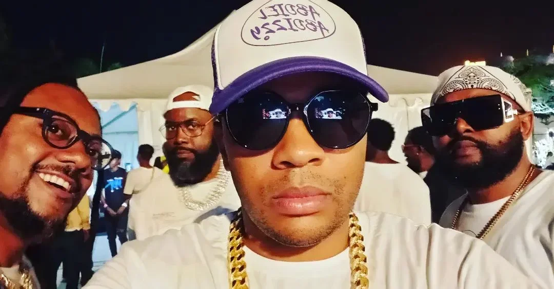 Abdiel Abdizzy image 4