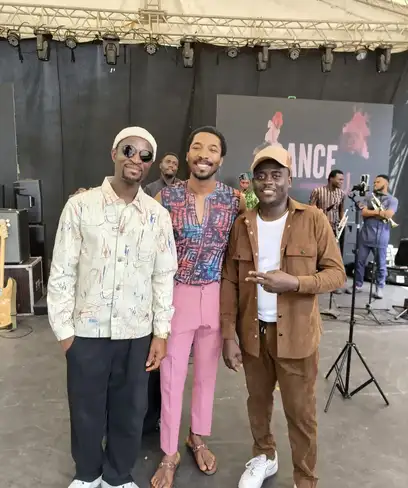 photo by threads.net