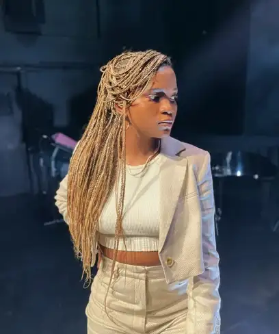 photo by web.facebook.com