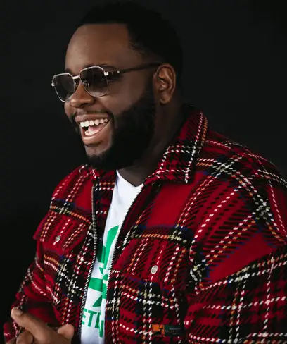 photo by thenativemag.com