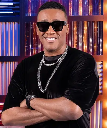 photo by imparcialpress.net