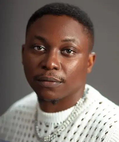 photo by instagram.com