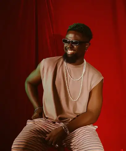 photo by instagram.com