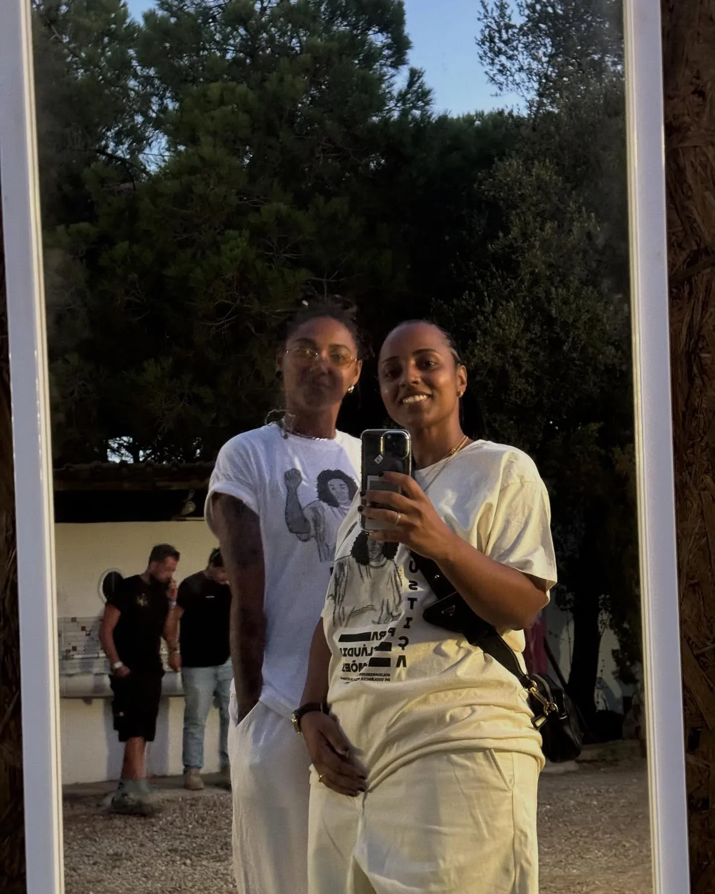 Eva Rap Diva image 4