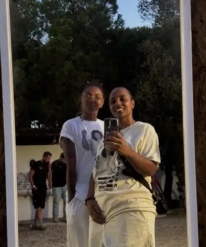 photo by web.facebook.com