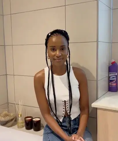 photo by instagram.com