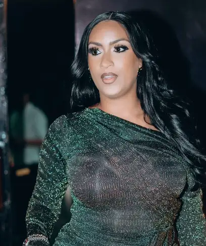 photo by web.facebook.com