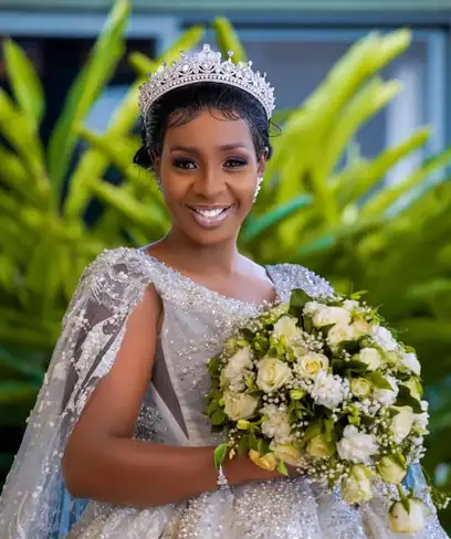 photo by web.facebook.com