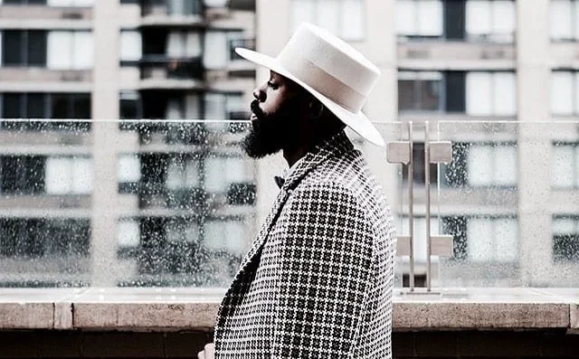 karl sackeyfio image 4