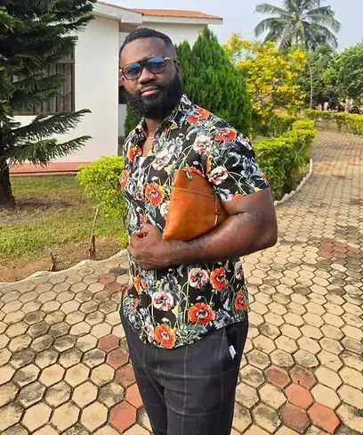 photo by instagram.com