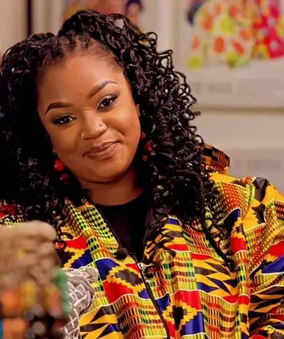 photo by instagram.com