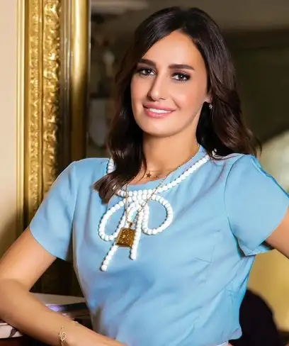 photo by ca.pinterest.com