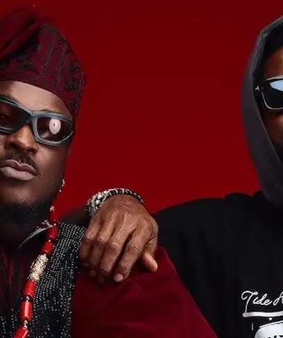 photo by youtube.com