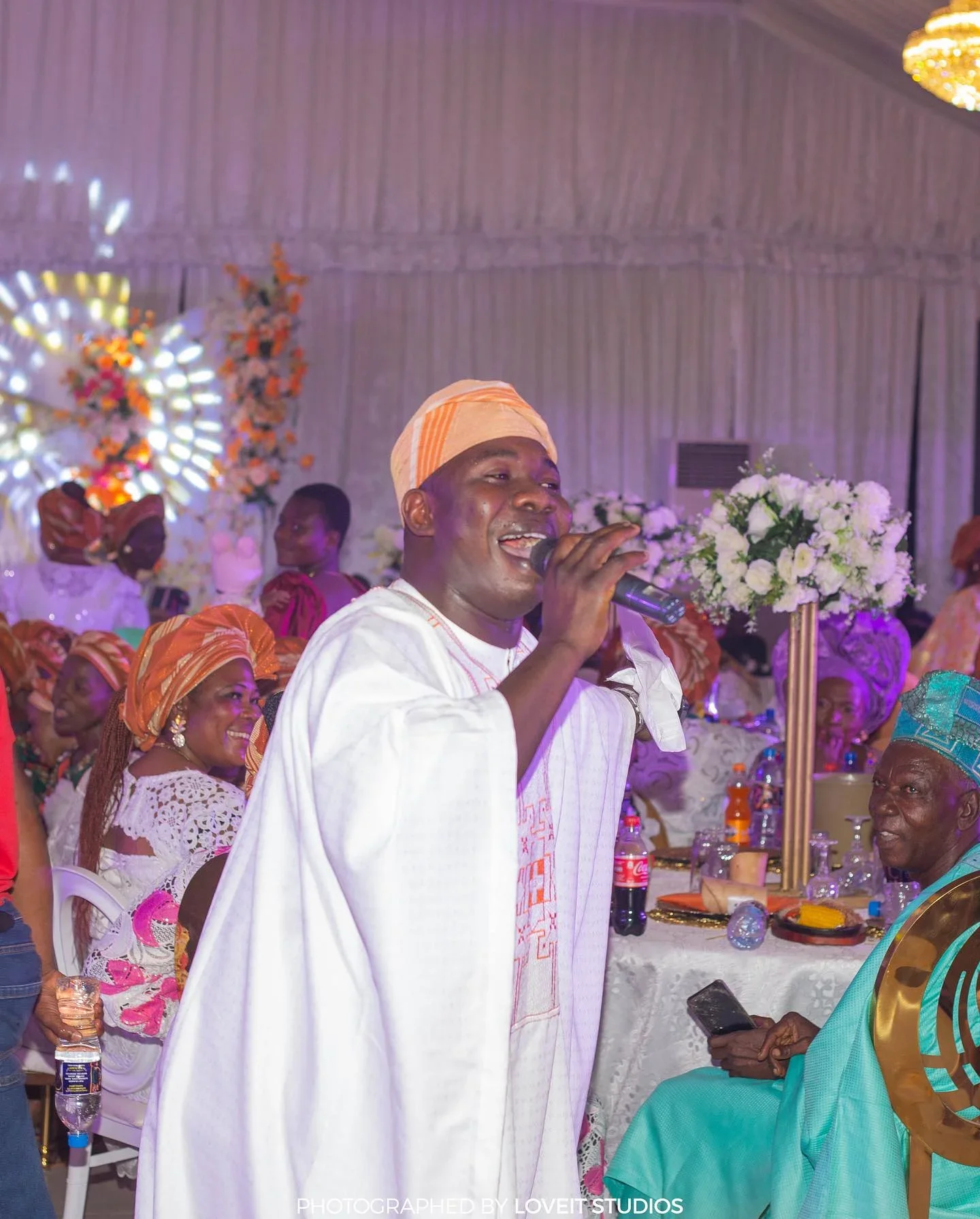 Dele Omo Woli image 4