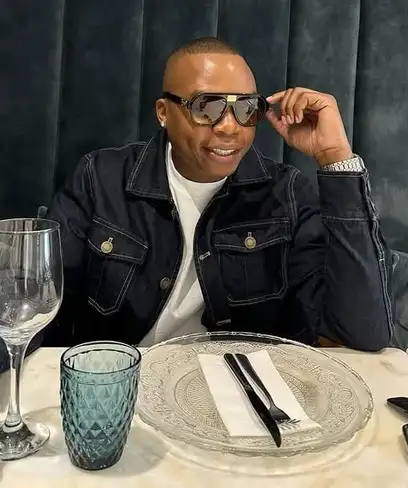 photo by instagram.com