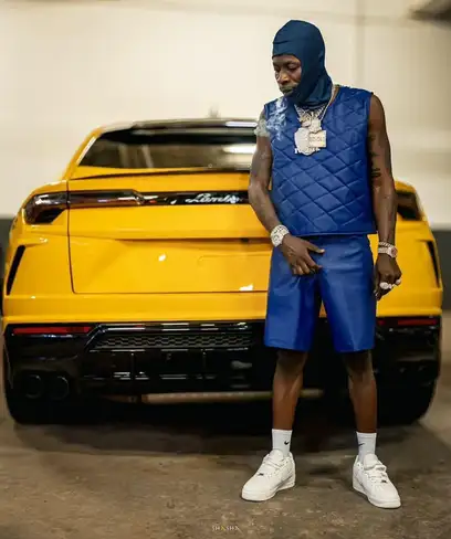 photo by web.facebook.com