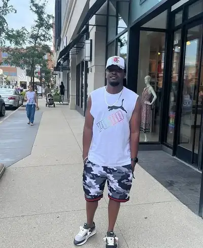 instagram.com