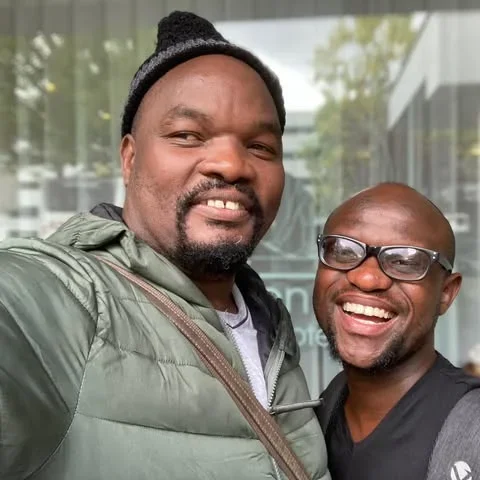 The Groove Master image 4