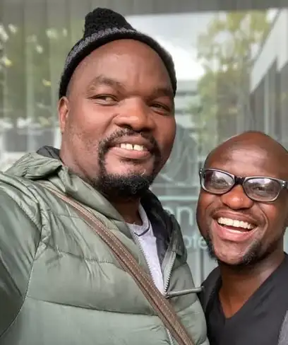 photo by instagram.com