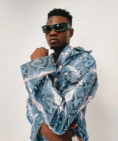 photo by leadership.ng