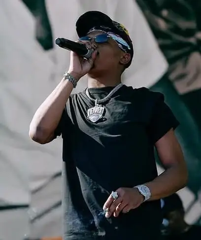 photo by instagram.com