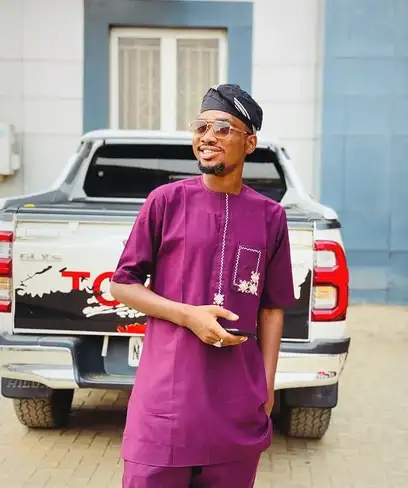 photo by instagram.com