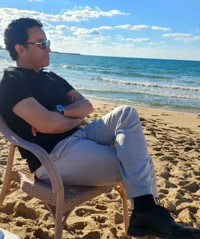 photo by web.facebook.com