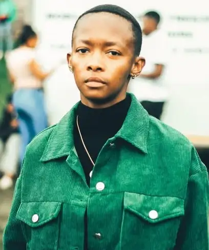 photo by instagram.com