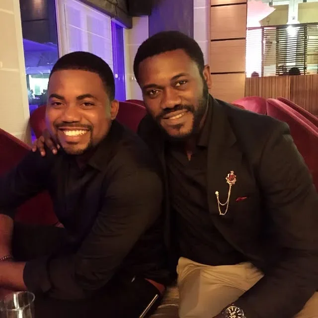 okey uzoeshi image 4