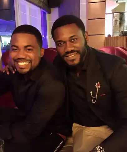 photo by instagram.com