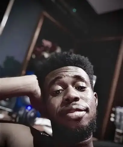 photo by instagram.com