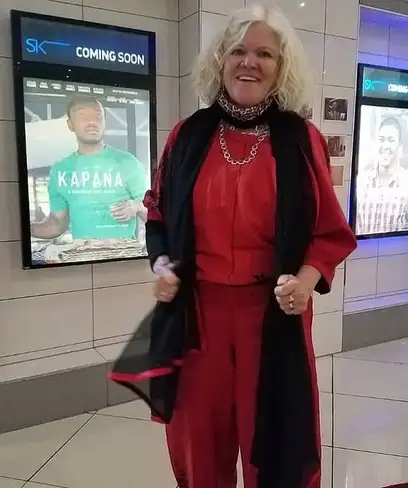 photo by instagram.com