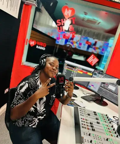 photo by instagram.com