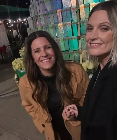 photo by instagram.com