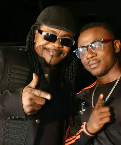 photo by web.facebook.com