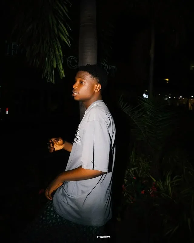 Wizka image 4