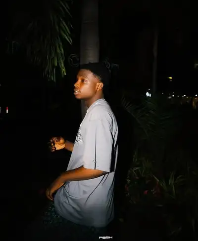 instagram.com