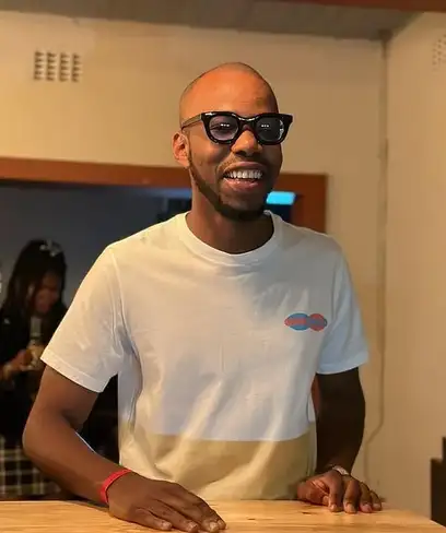 photo by instagram.com