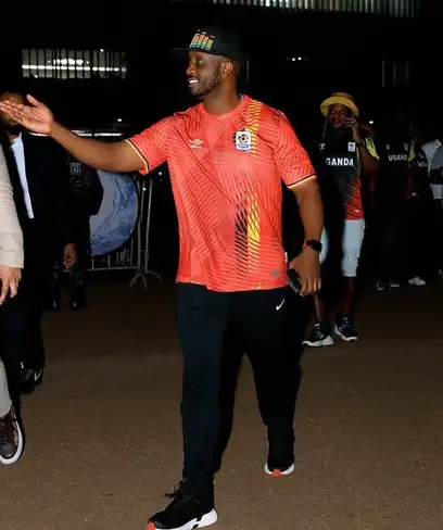 photo by instagram.com