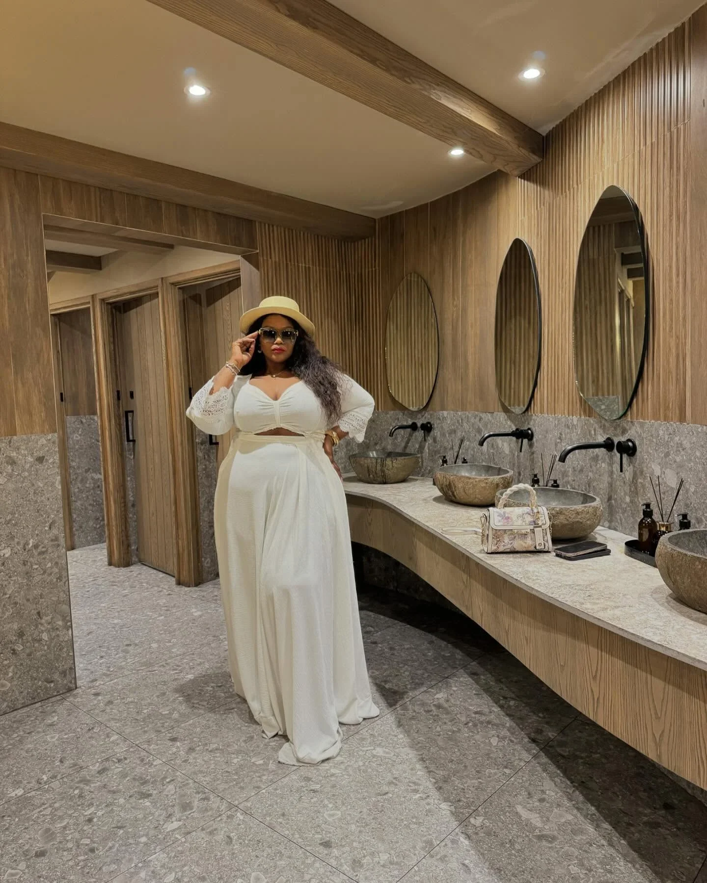 Júlia Duarte​ image 4