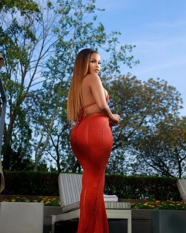 Khanya Mkangisa image 4