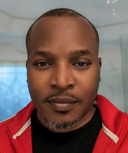 photo by leadership.ng