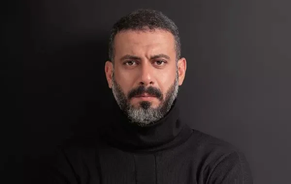 Mohamed Farrag image 4