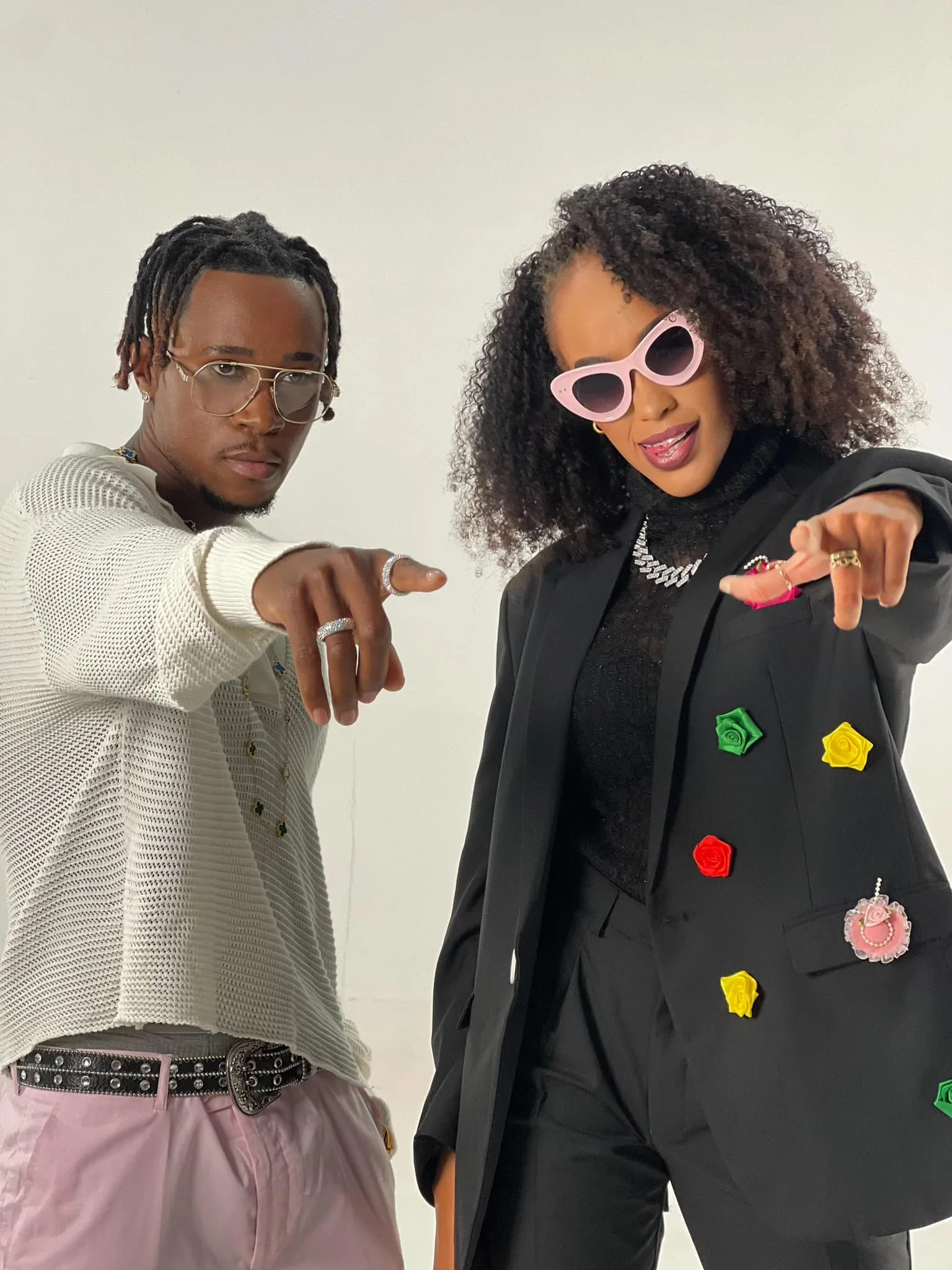 Messias Maricoa image 4