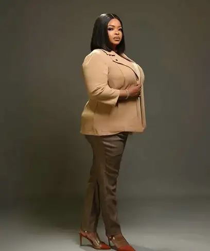 photo by instagram.com