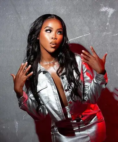 photo by instagram.com